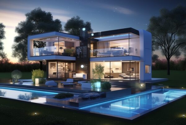 Automation Blog Ma Tech