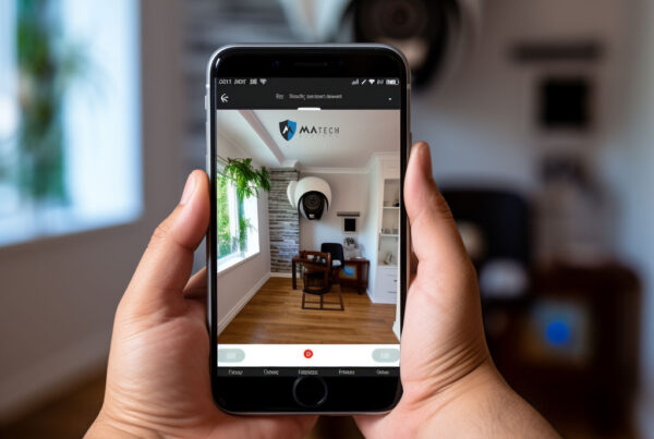 Reseller Partner Blog Ma Tech