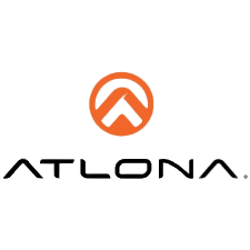Atlona