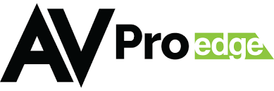 AV Pro