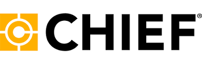 Chief