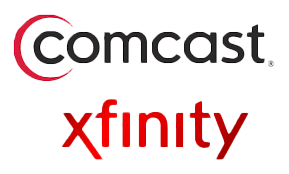Comcast