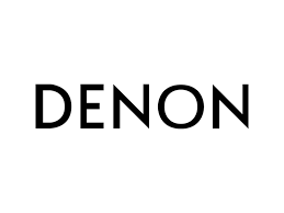 Denon