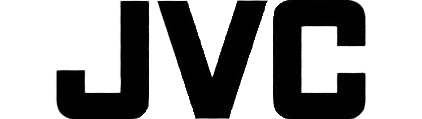 JVC