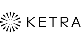 Ketra
