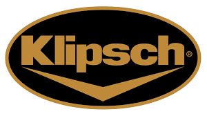 Klipsch