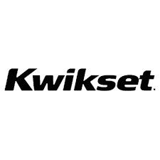 Kwickset