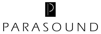 Parasound