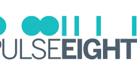 Pulse Eight