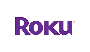 Roku