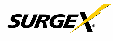 Surgex