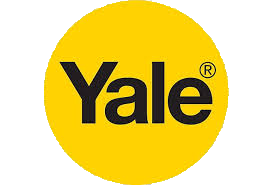 Yale