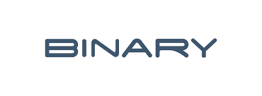 Binary
