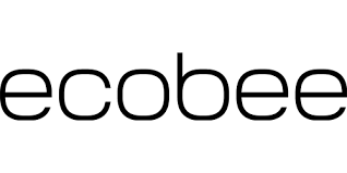 Ecobee