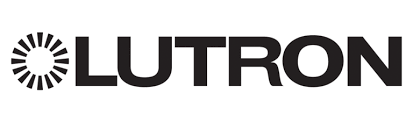 Lutron